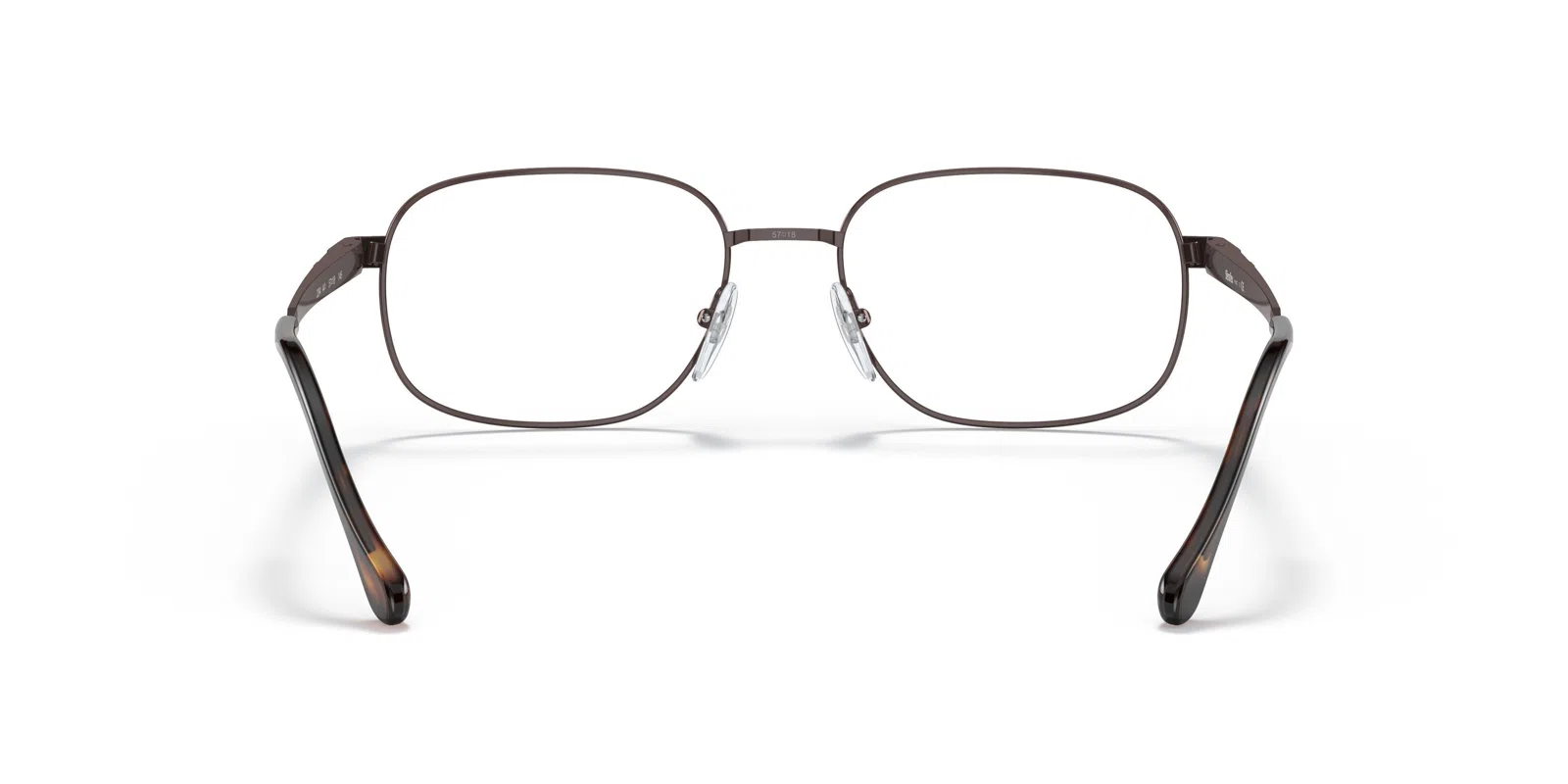 Sferoflex 2294 Eyeglasses - view 21